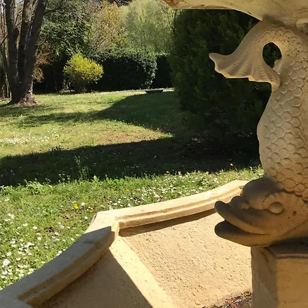 Accommodatie bij particulieren Ca' Vajon Verona